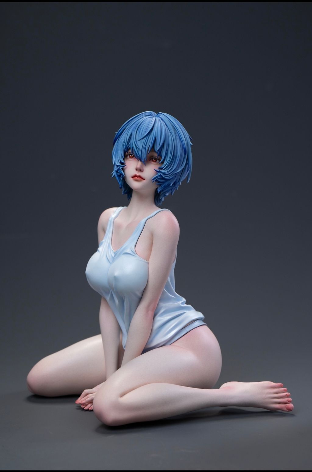 95754