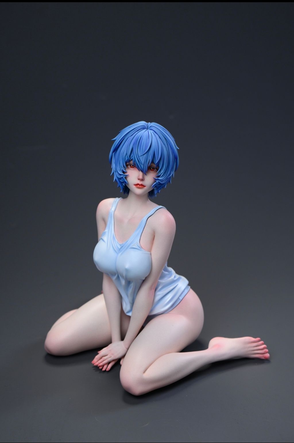 95758
