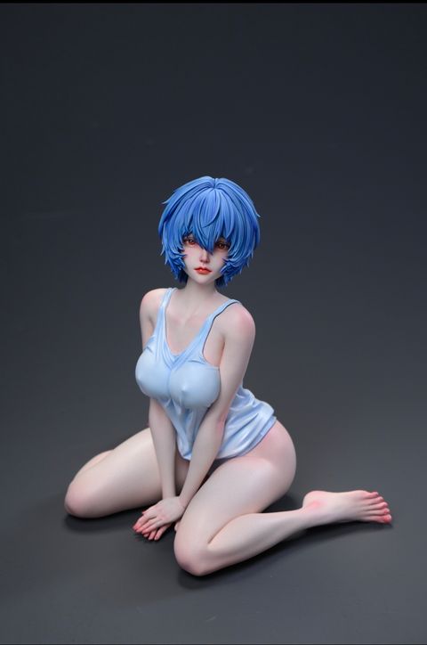 95758