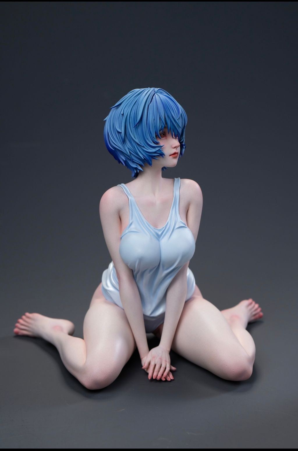 95752