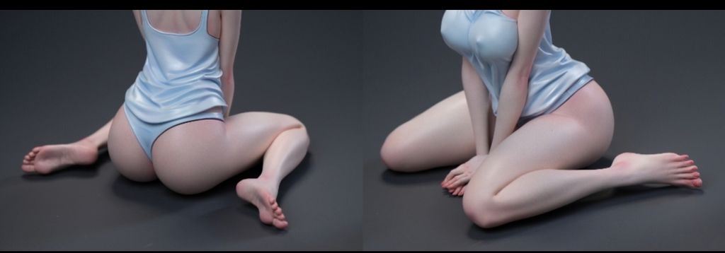 95766