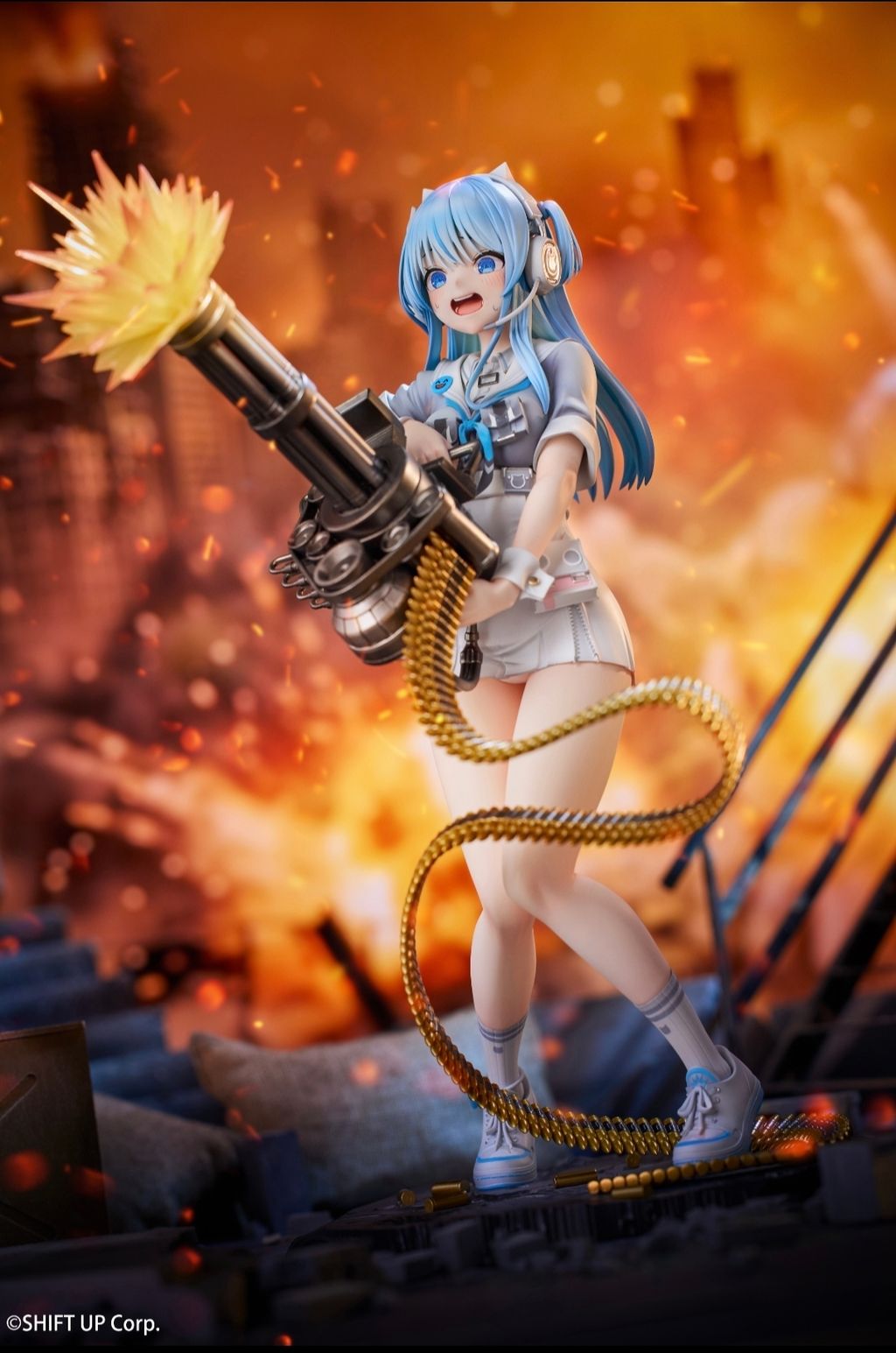 95862