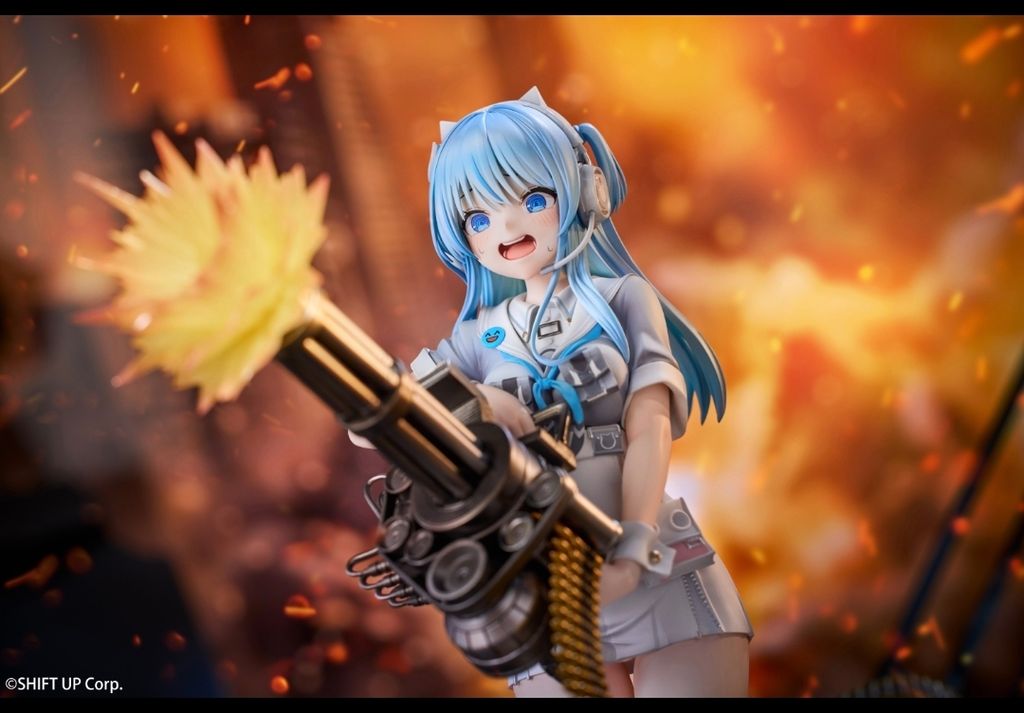 95866