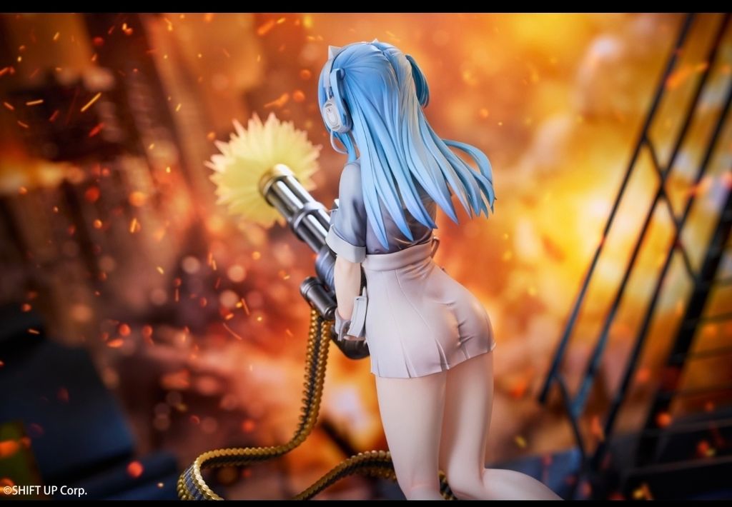 95868