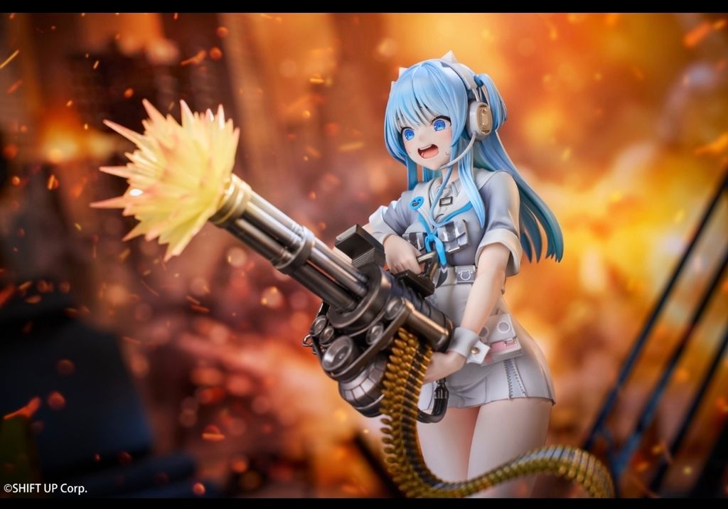 95864