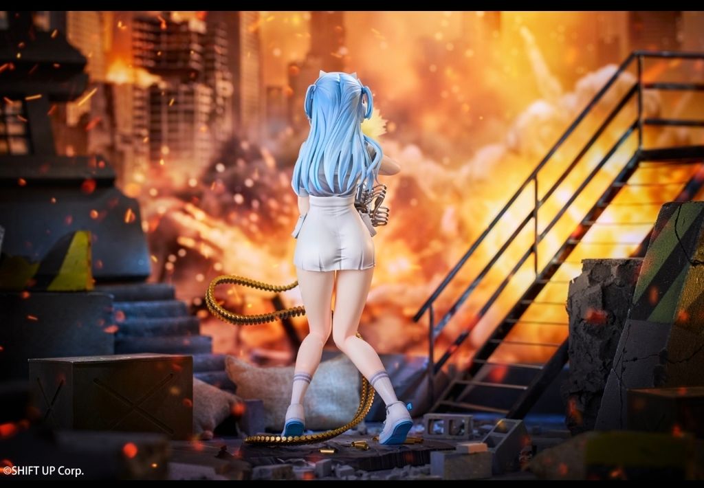 95860