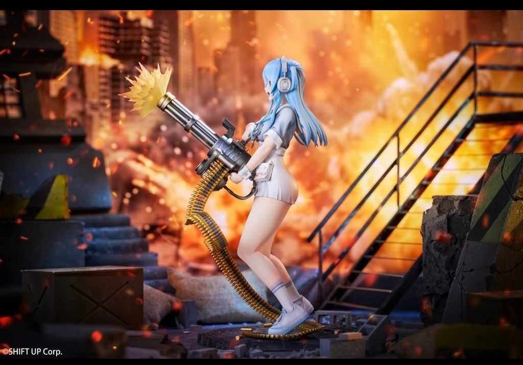 95858