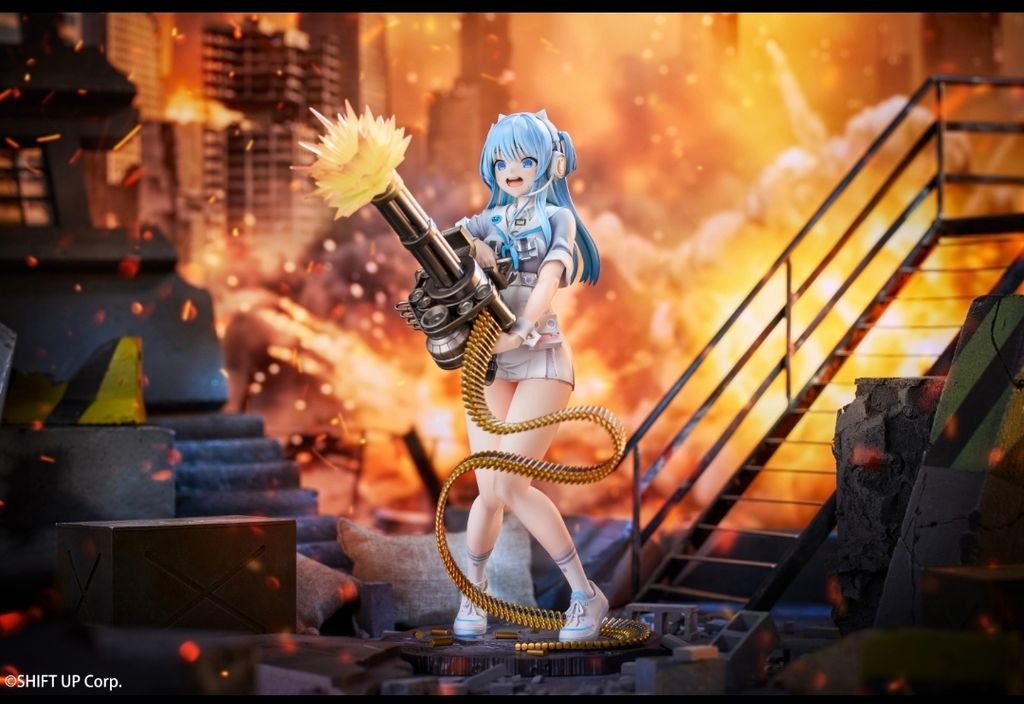 95854