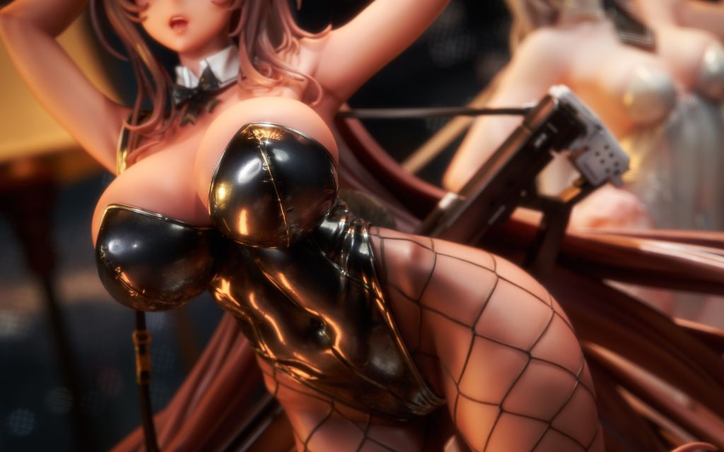 95872