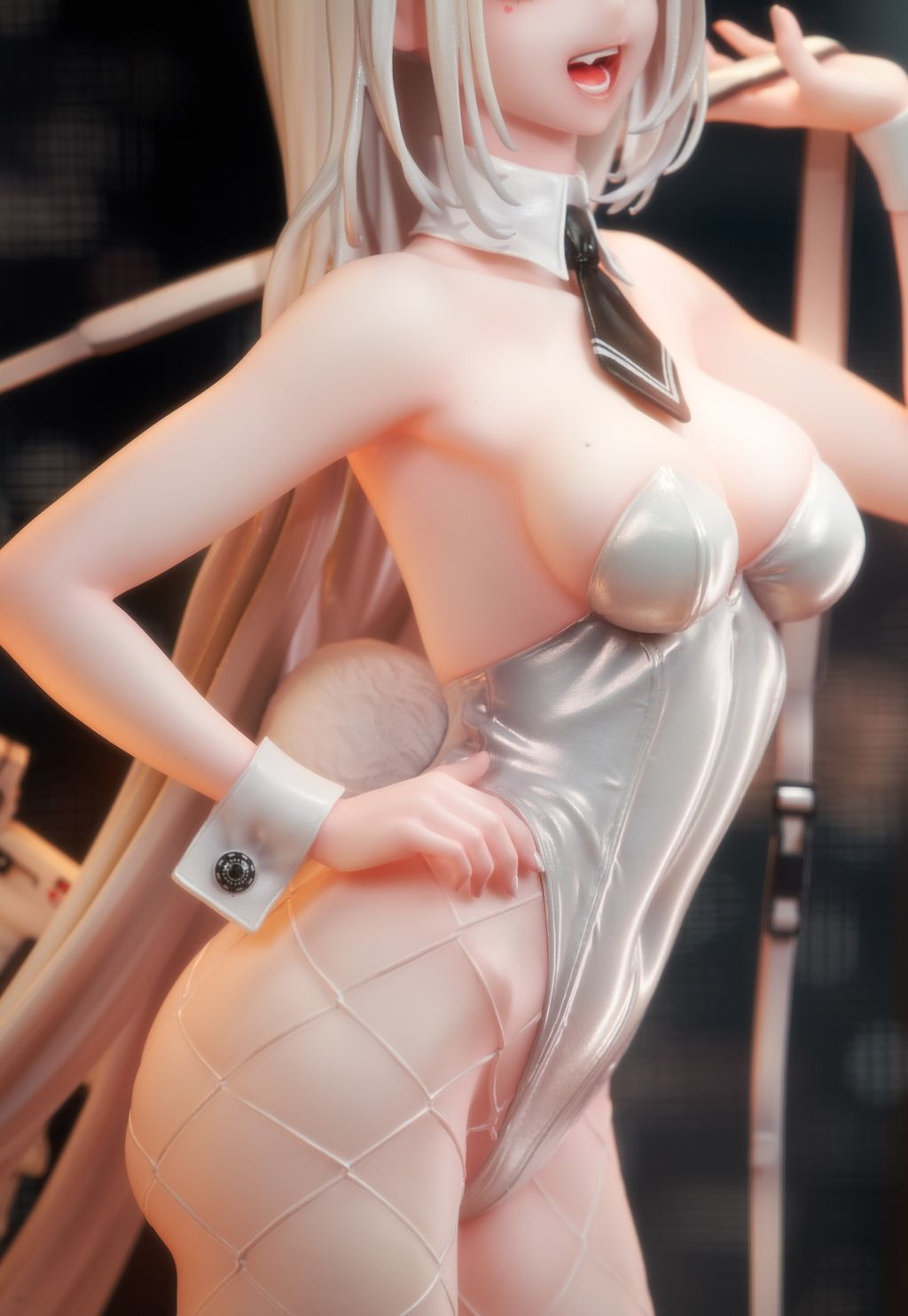 95877