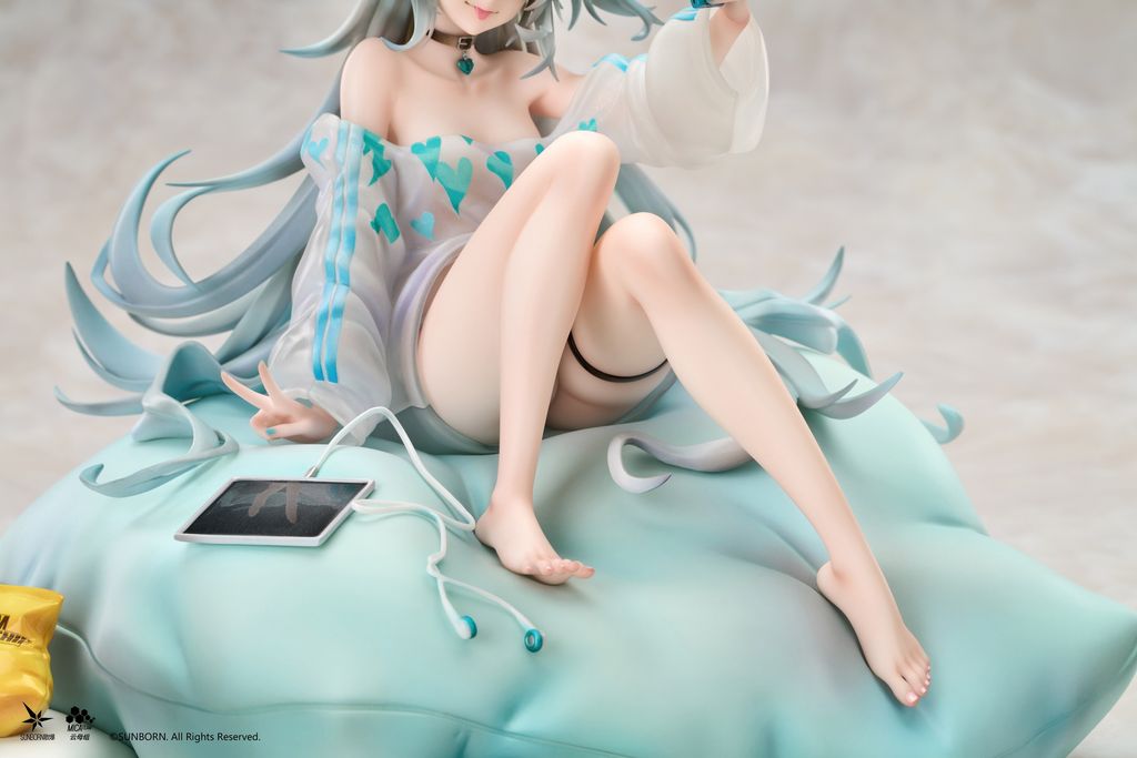 96068