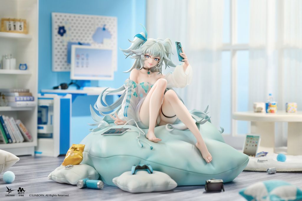 96059