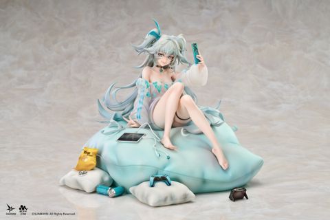 96060