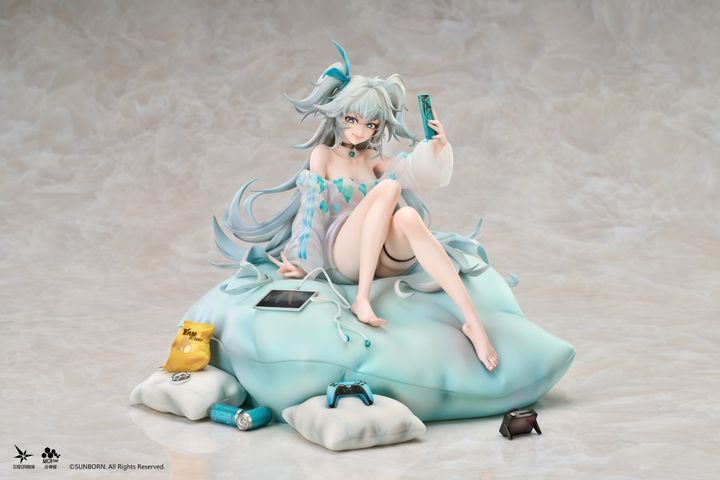 96060