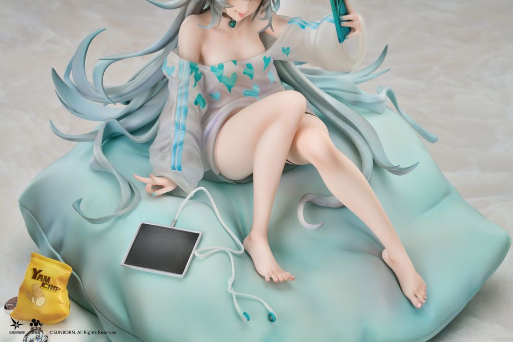 96065