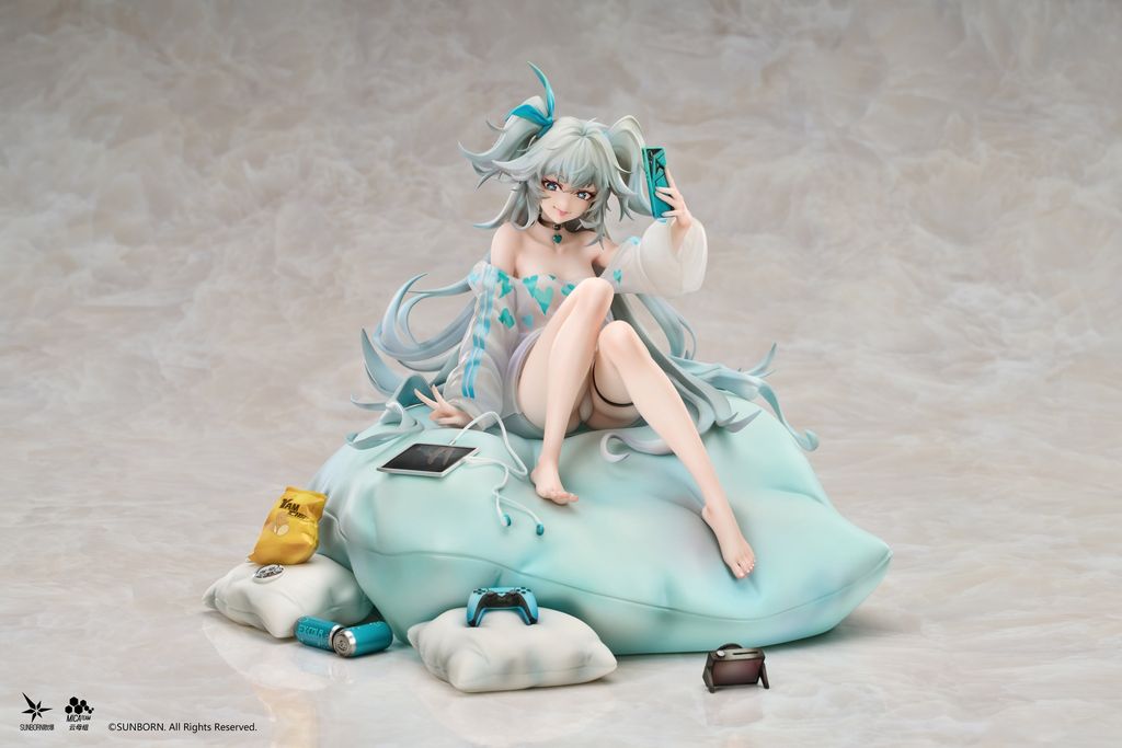 96061