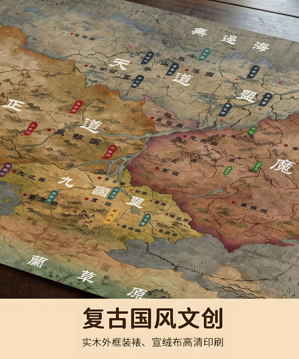 96113