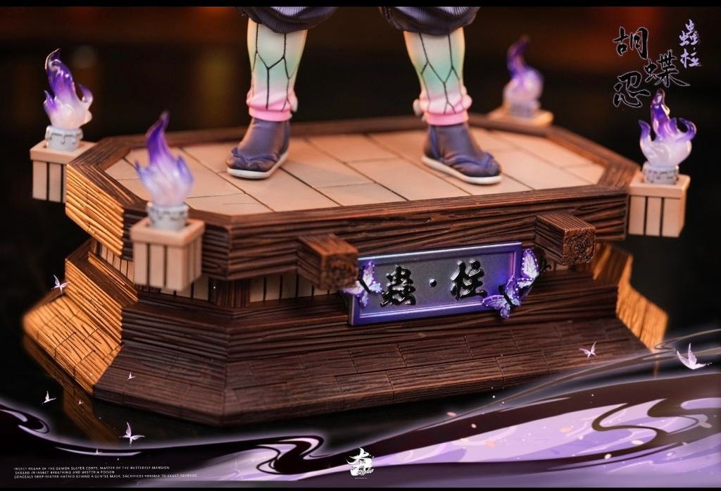 96197