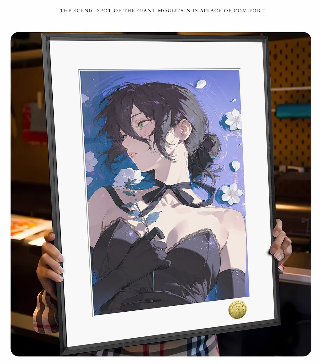 96515