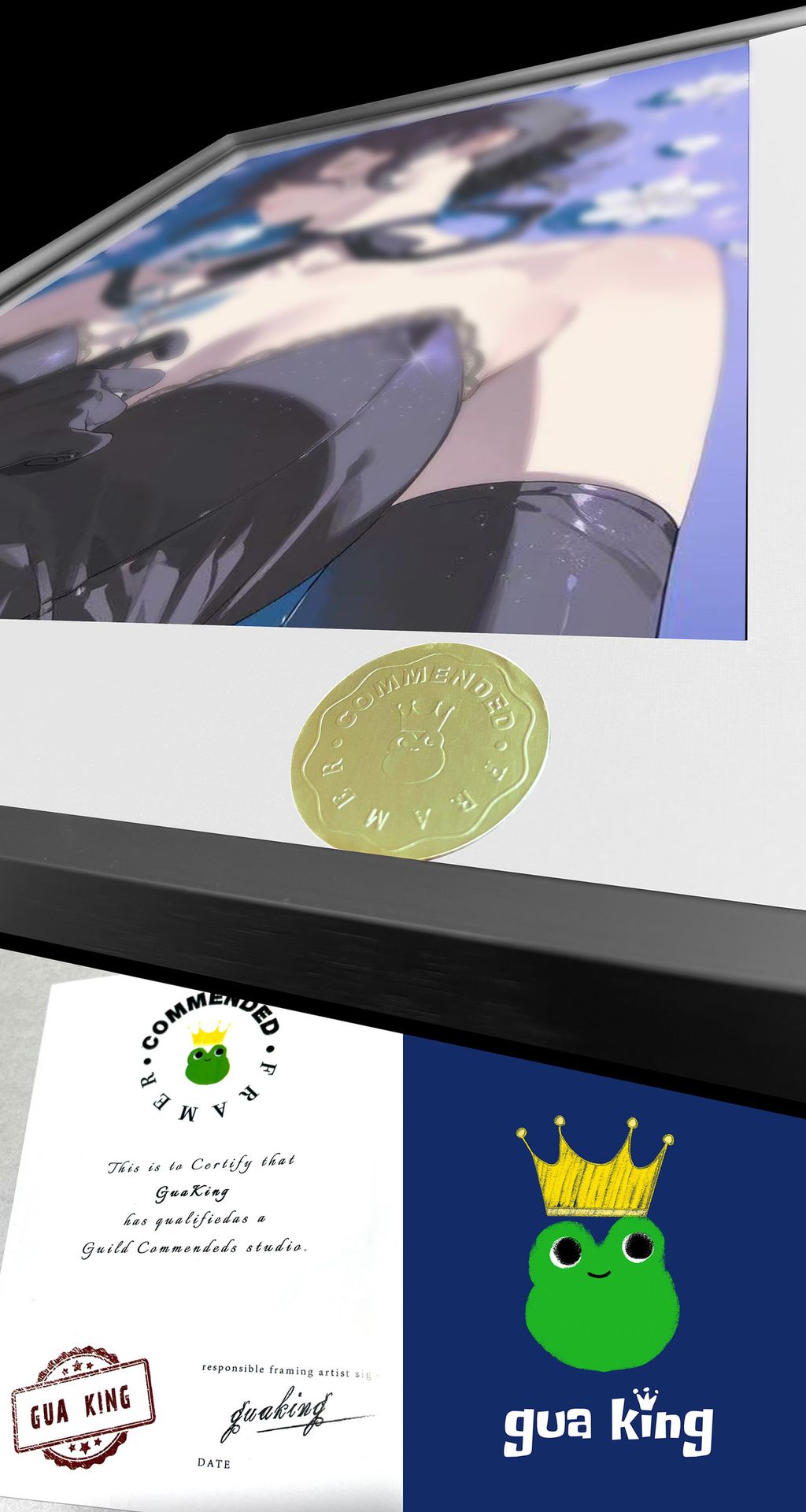 96519