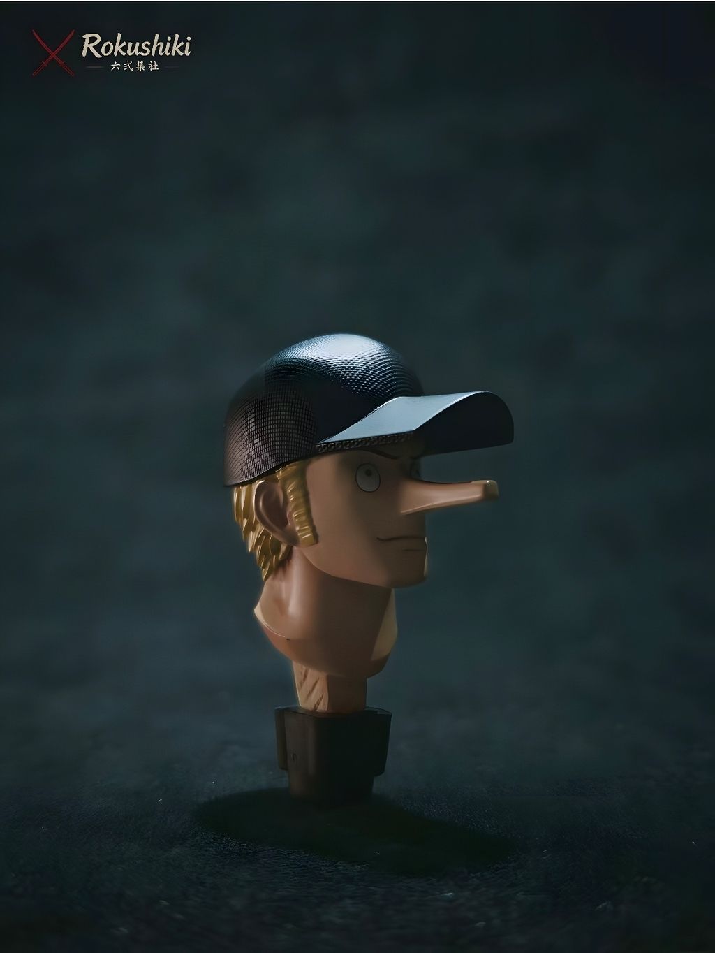 96536