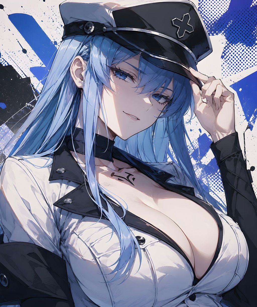 96539