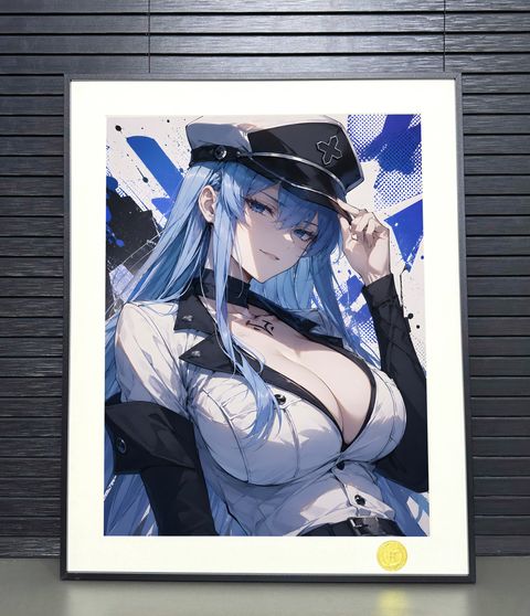 96538
