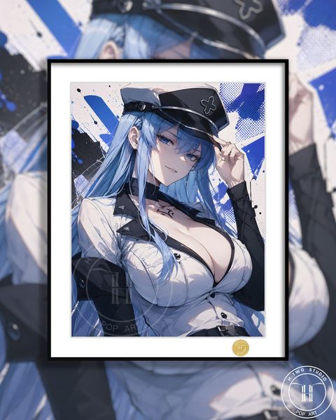 96537