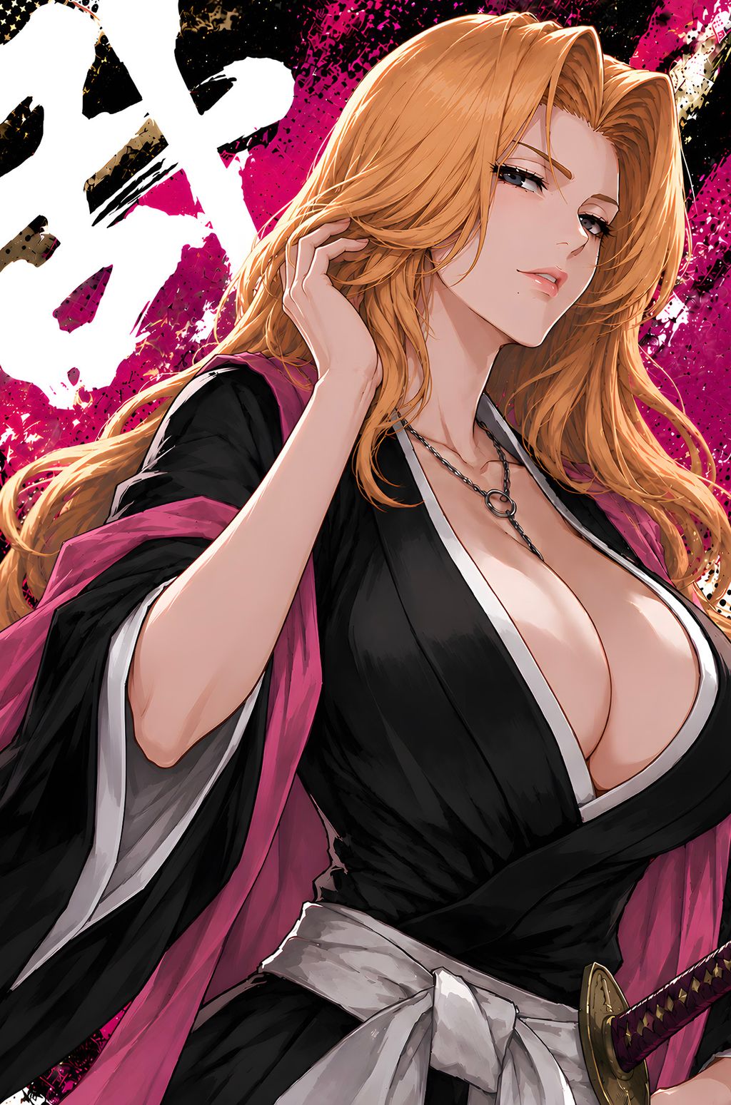 96543