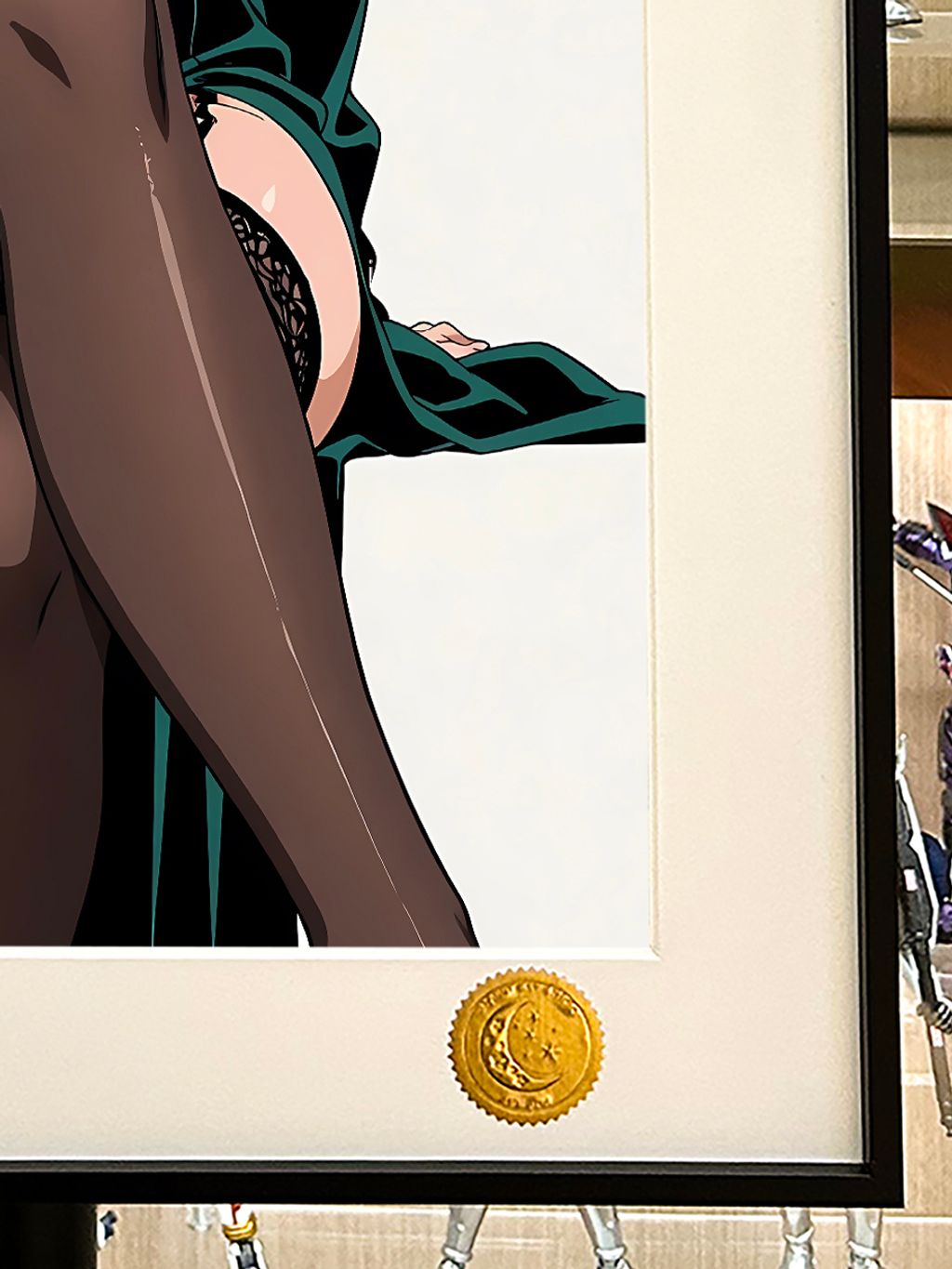 96552