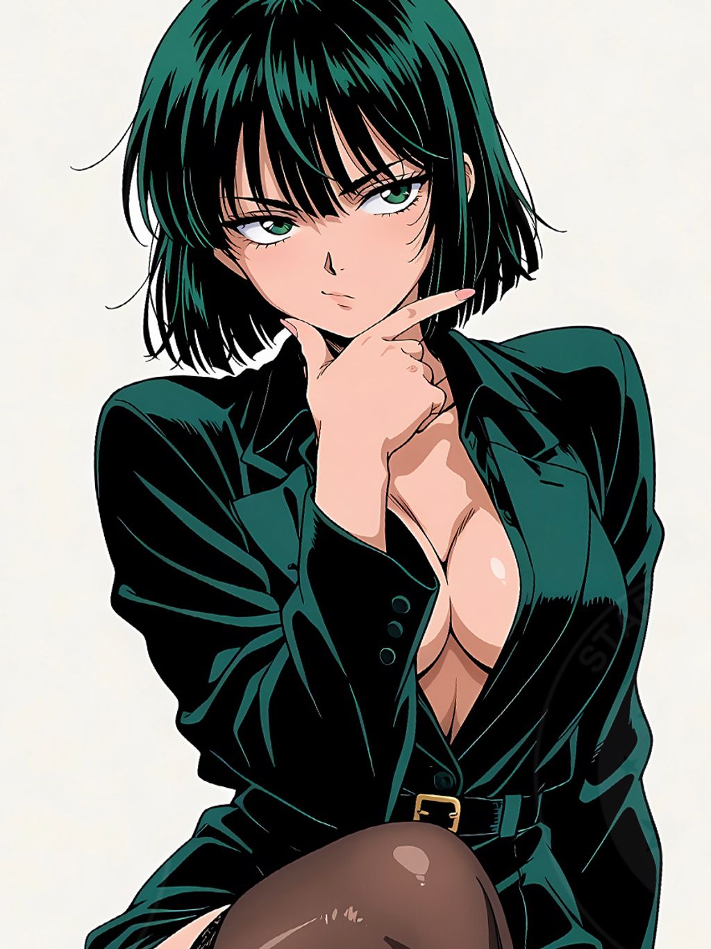 96553