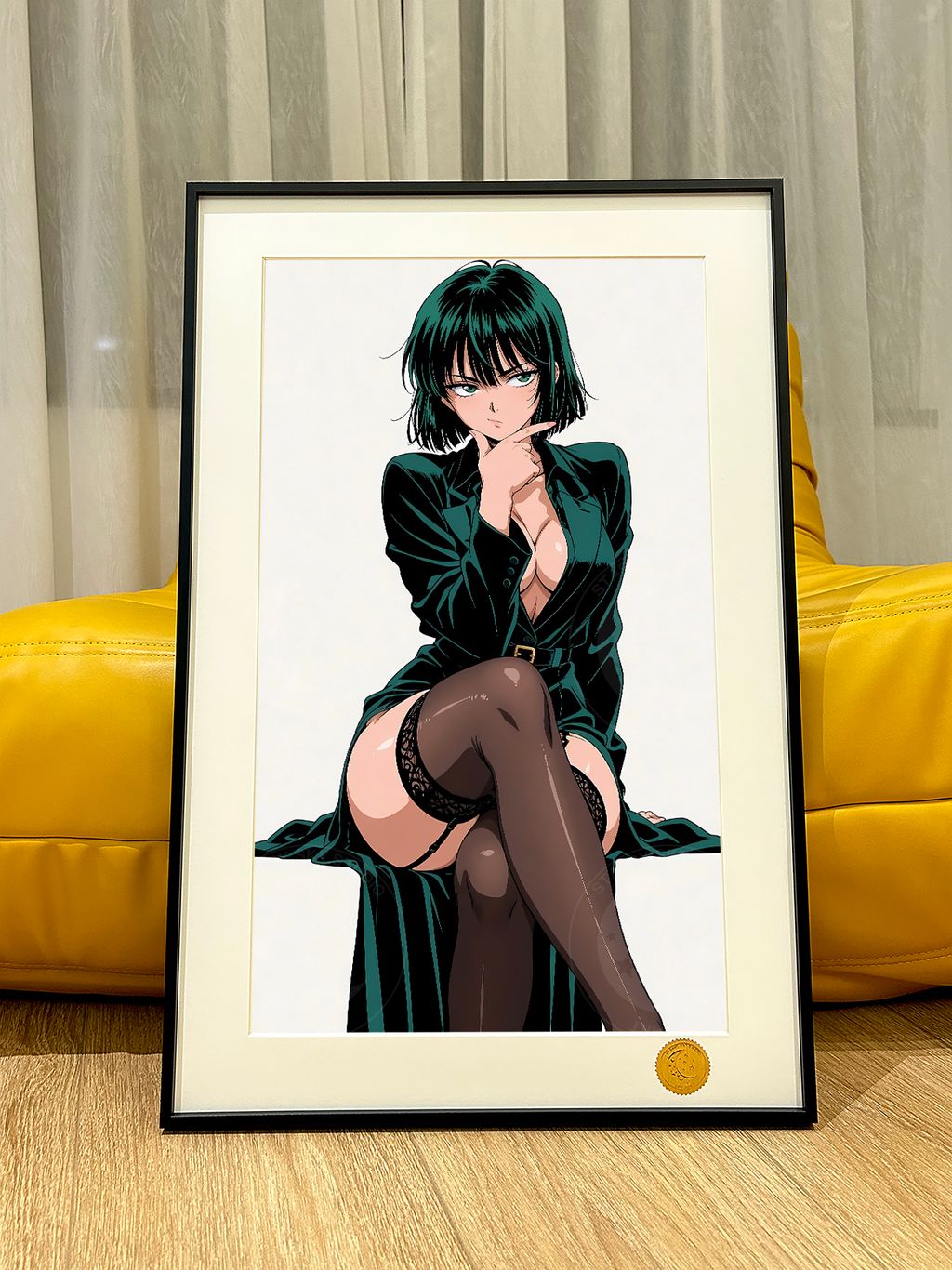 96550