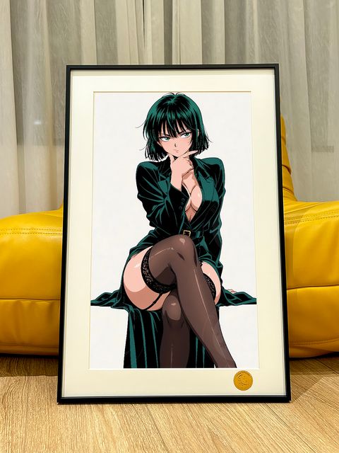 96550