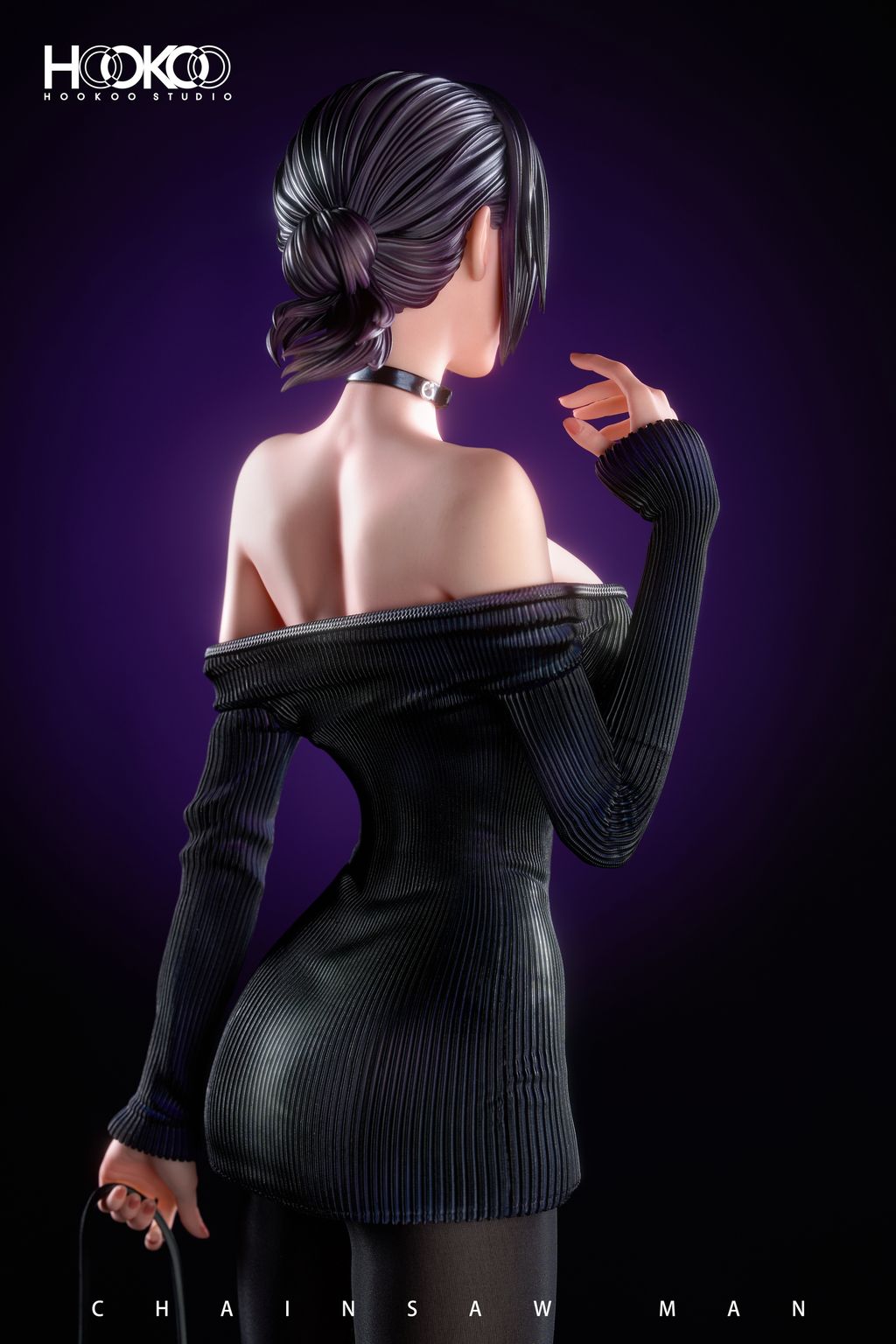 96682