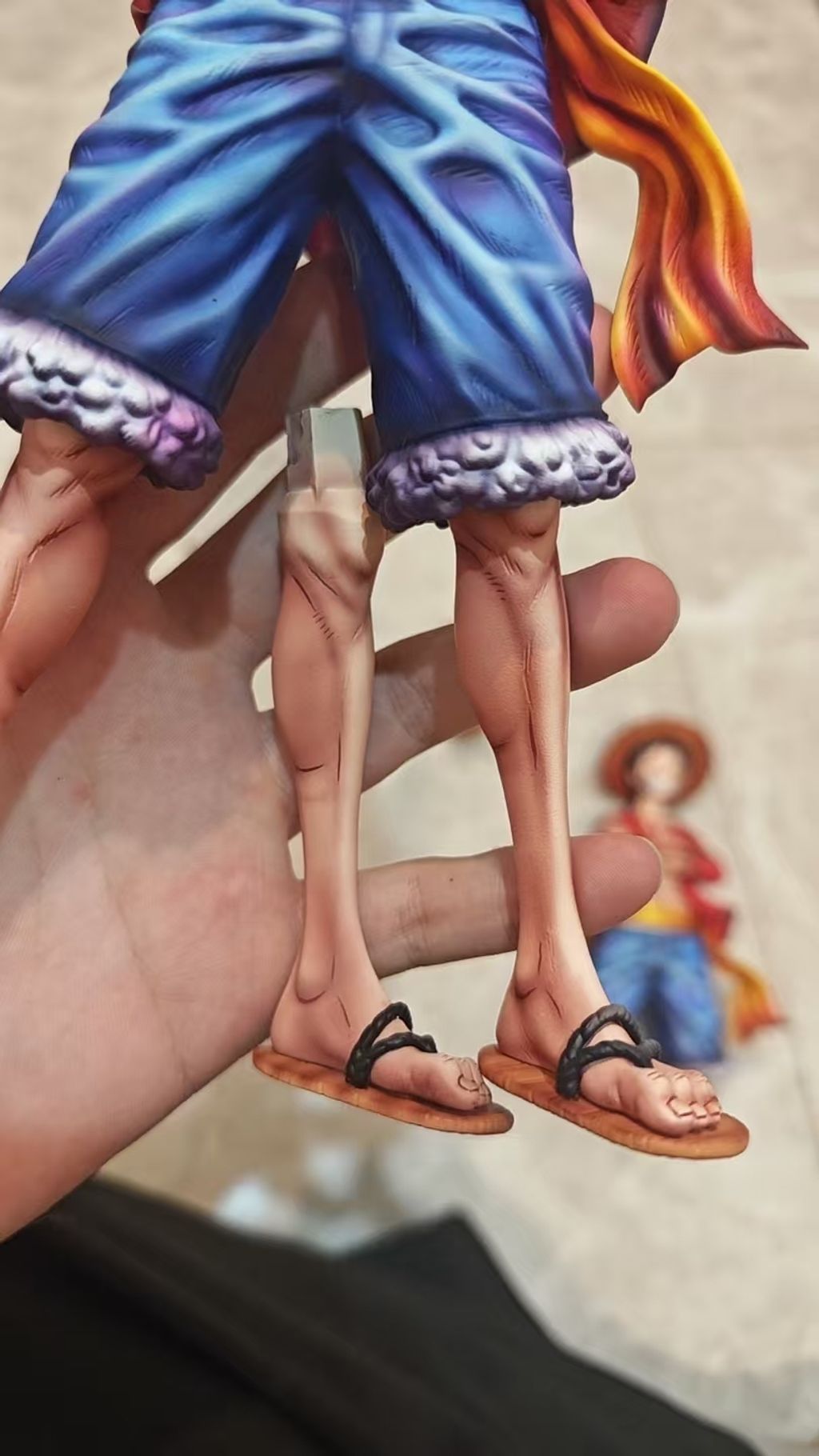 96786