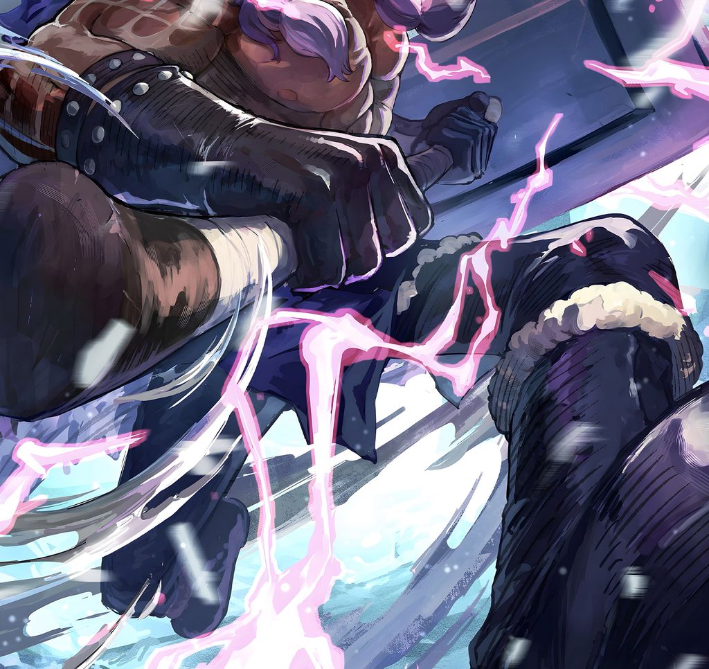 97035