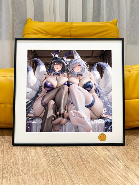 97036