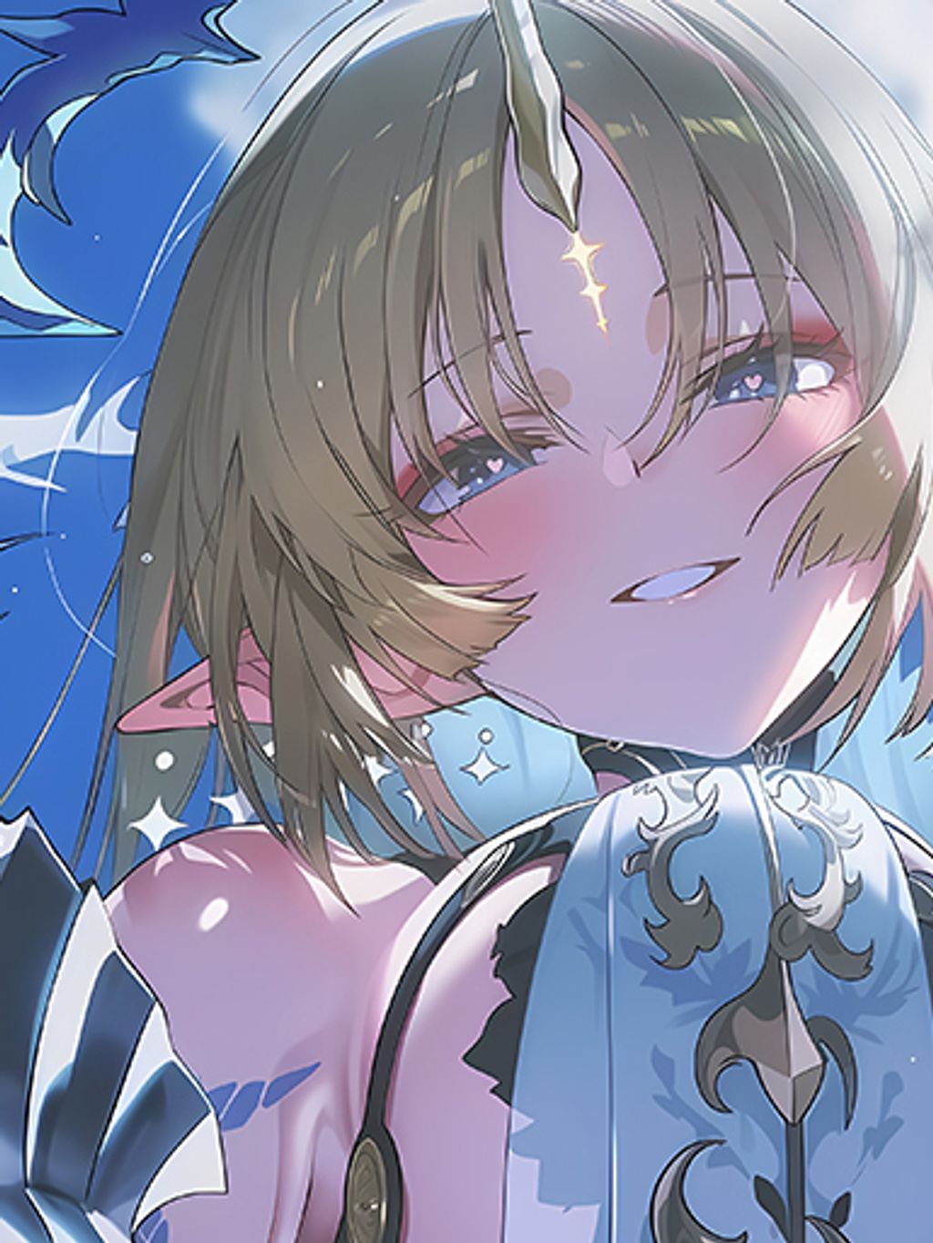97050