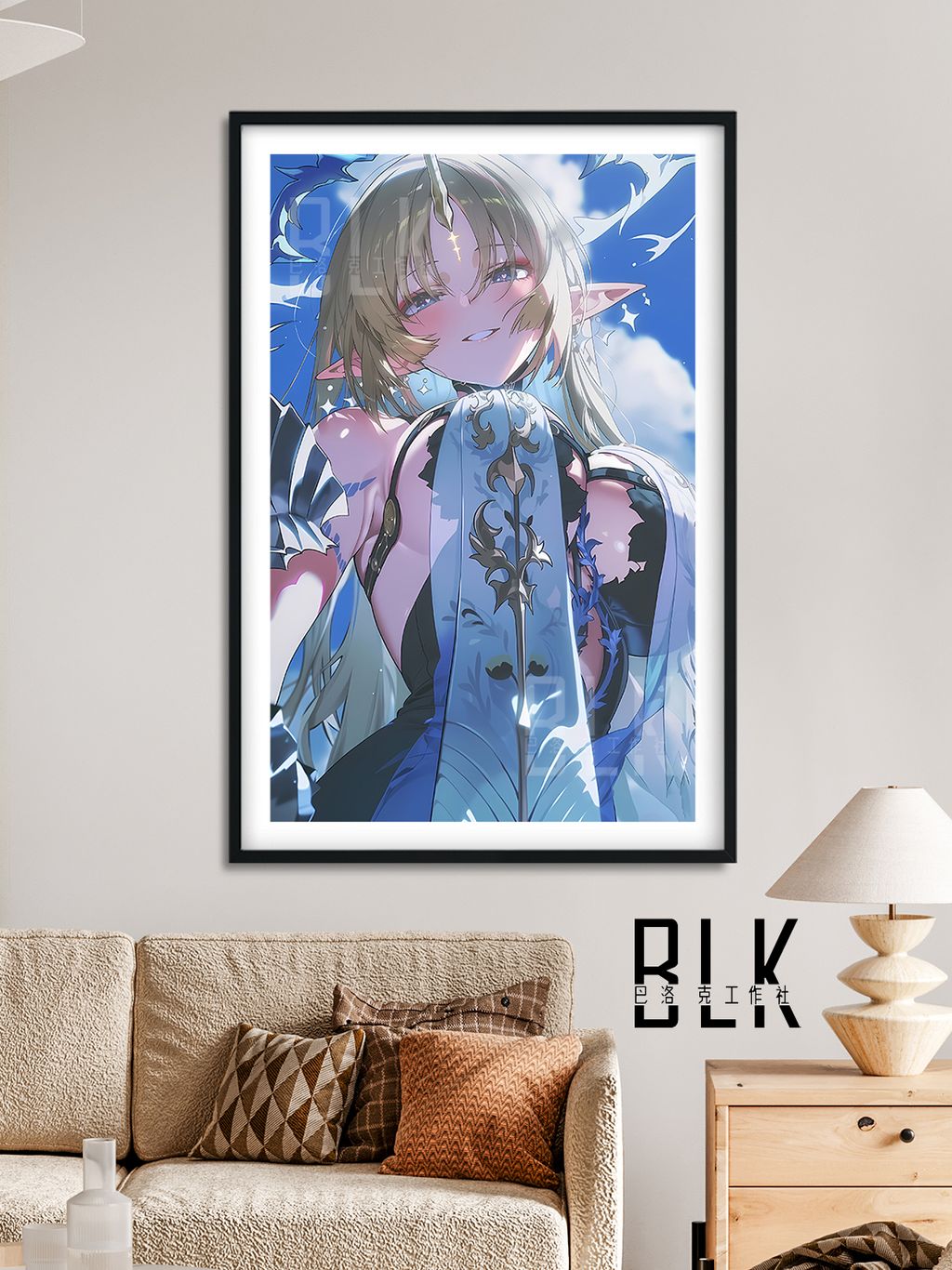 97052