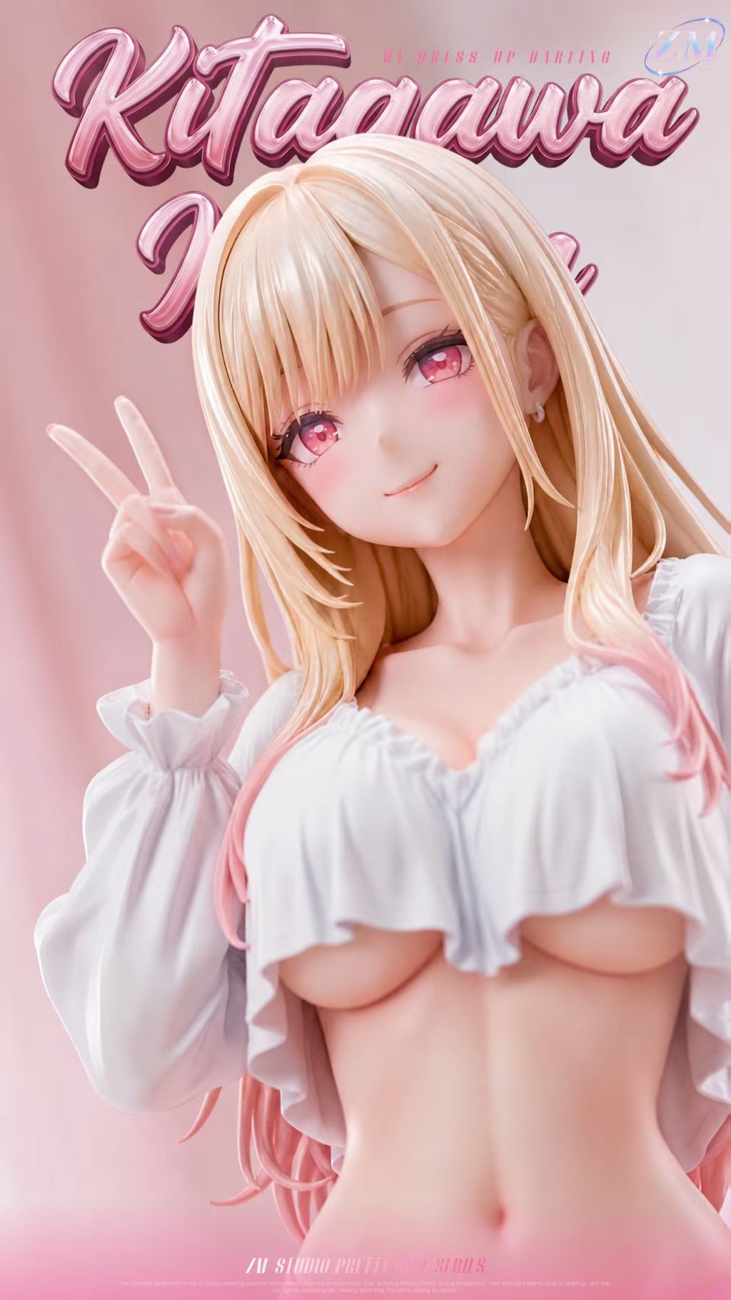 97425
