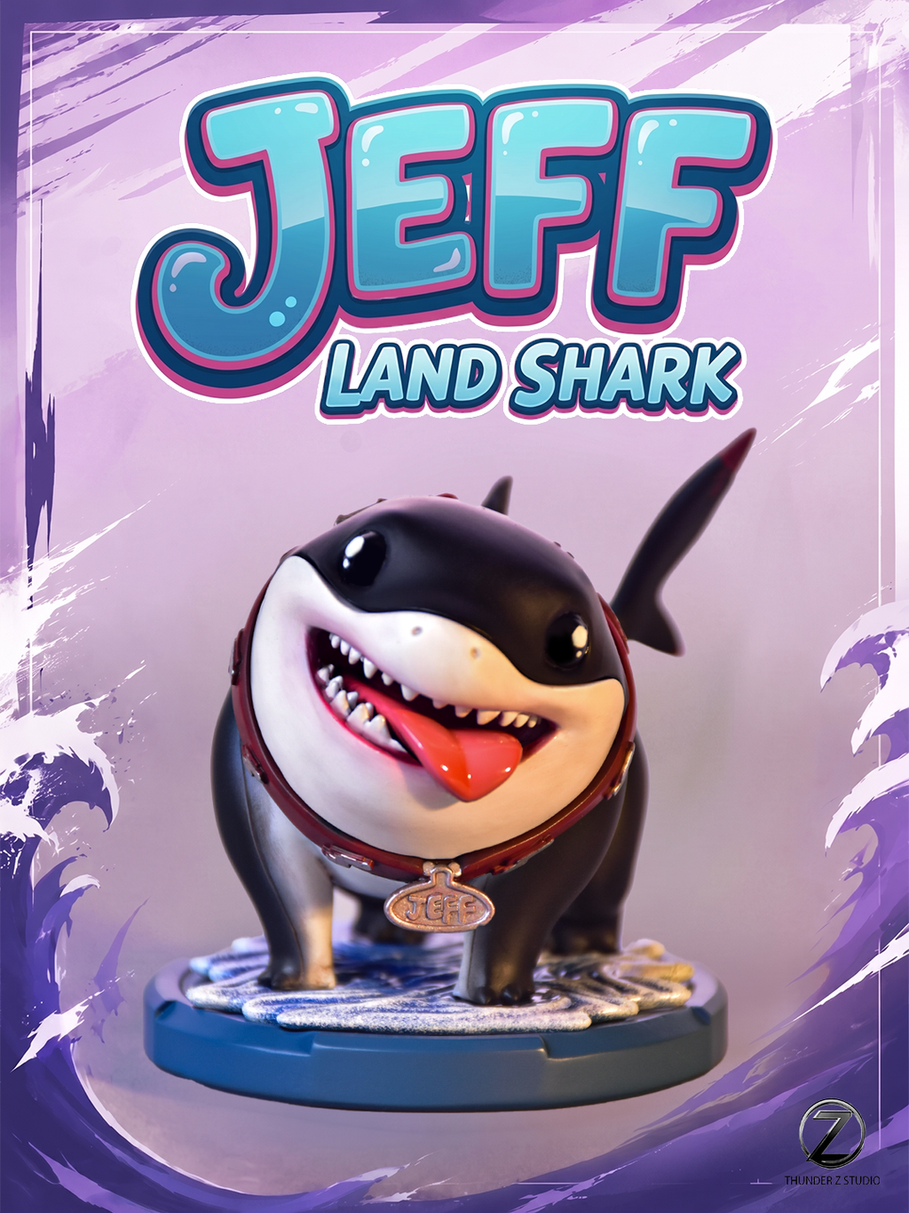 97698