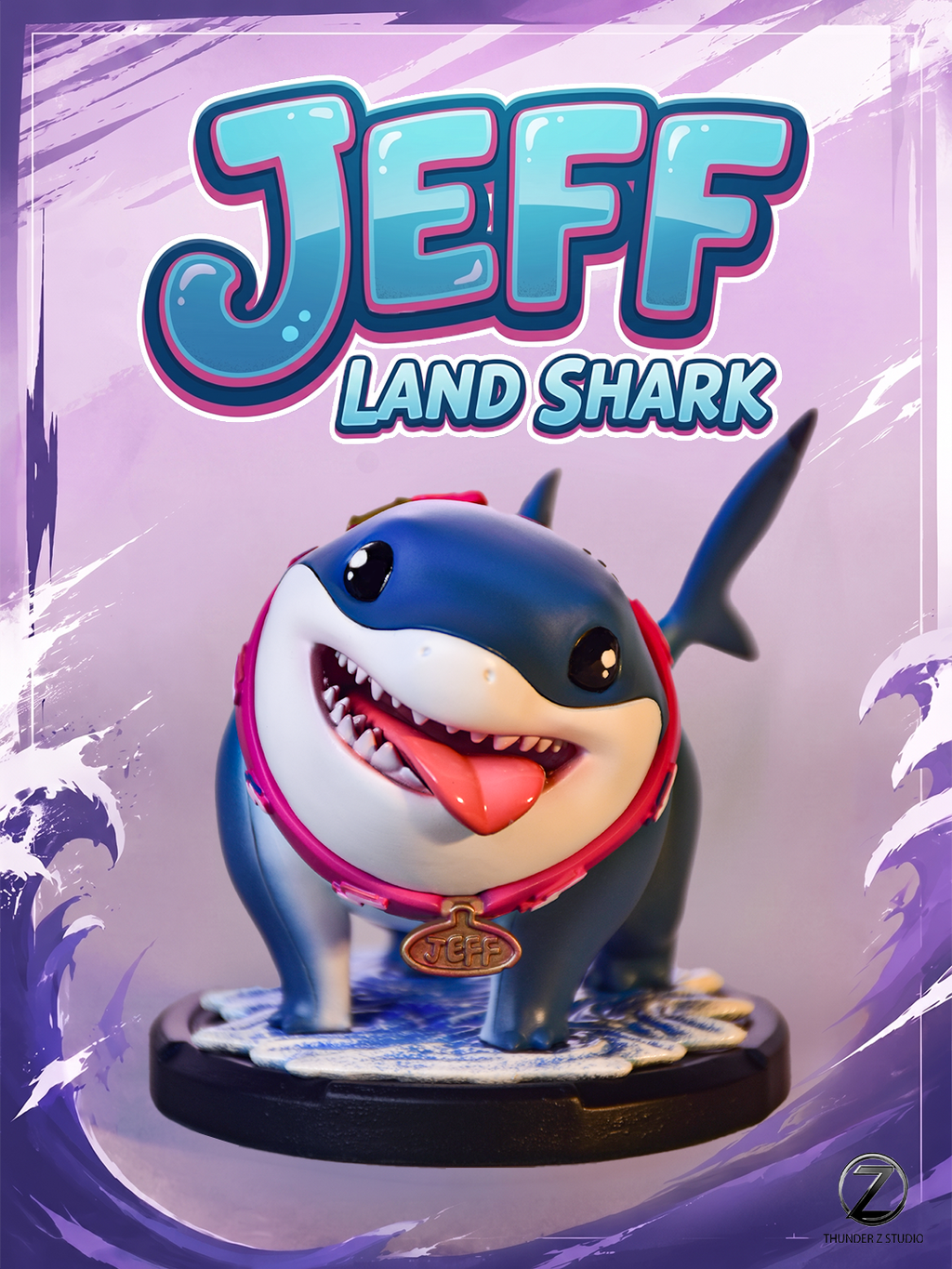 97696
