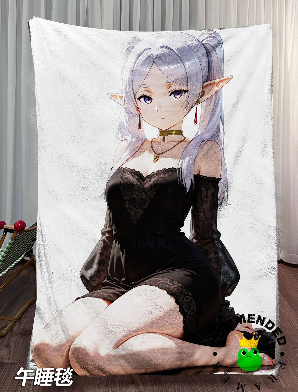 97914