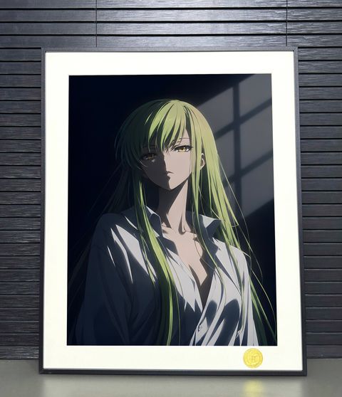 97991