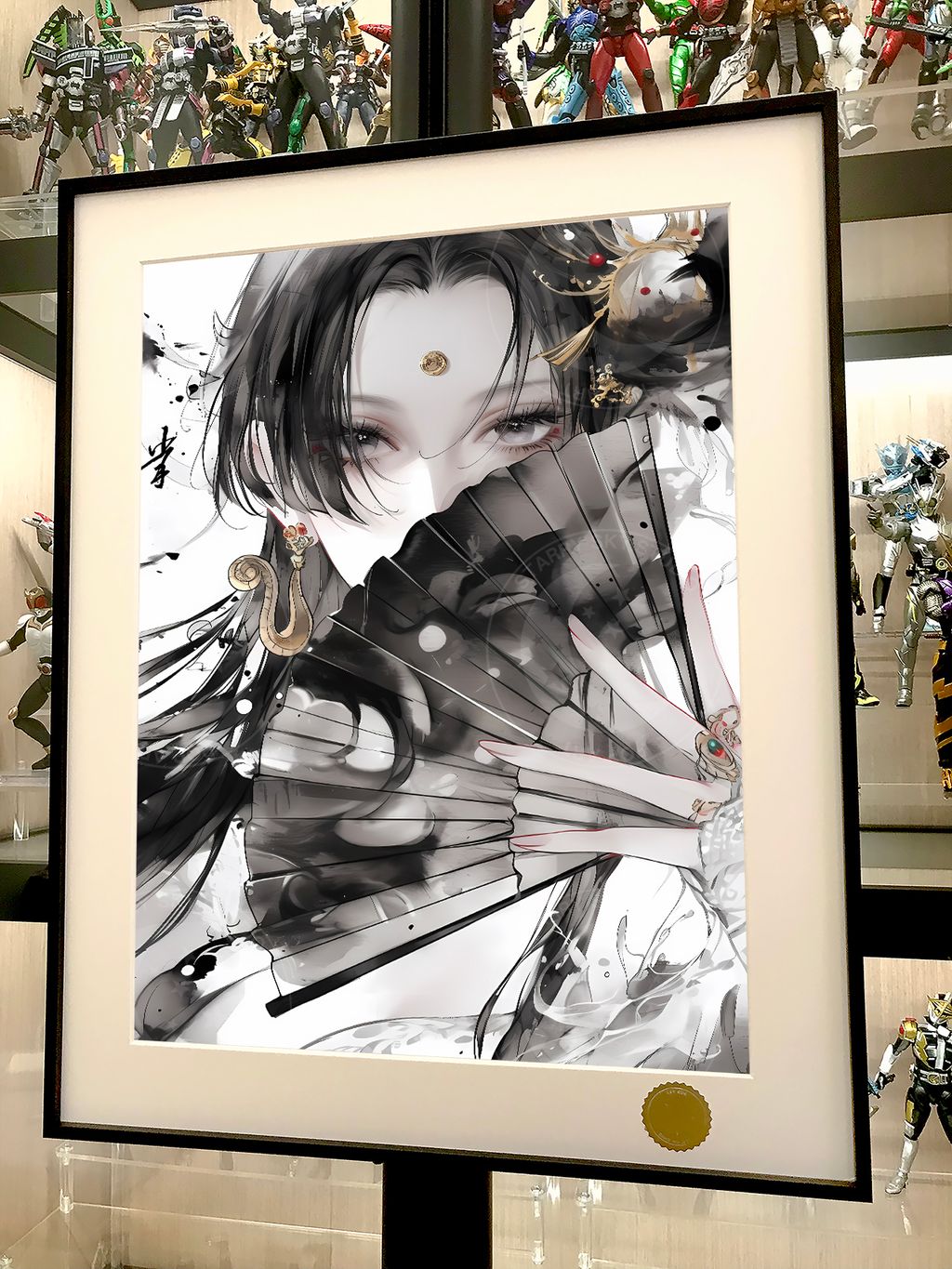 98063