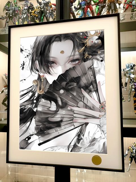 98063