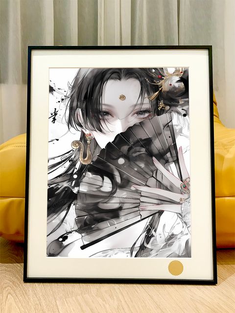 98062