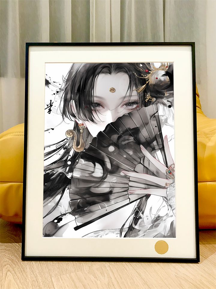 98062