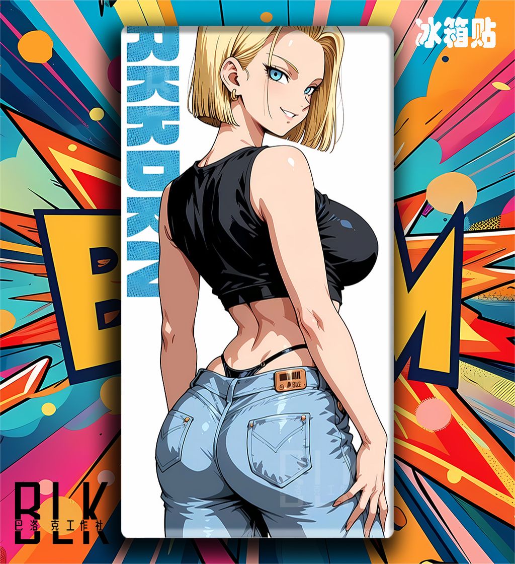 98069