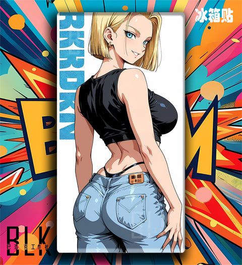98069